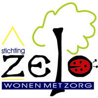 https://bsu.nl/assets/uploads/6f3f9f444e-LOGOZELO-square-361ea89299e9ec43064555ada58100a5-.png