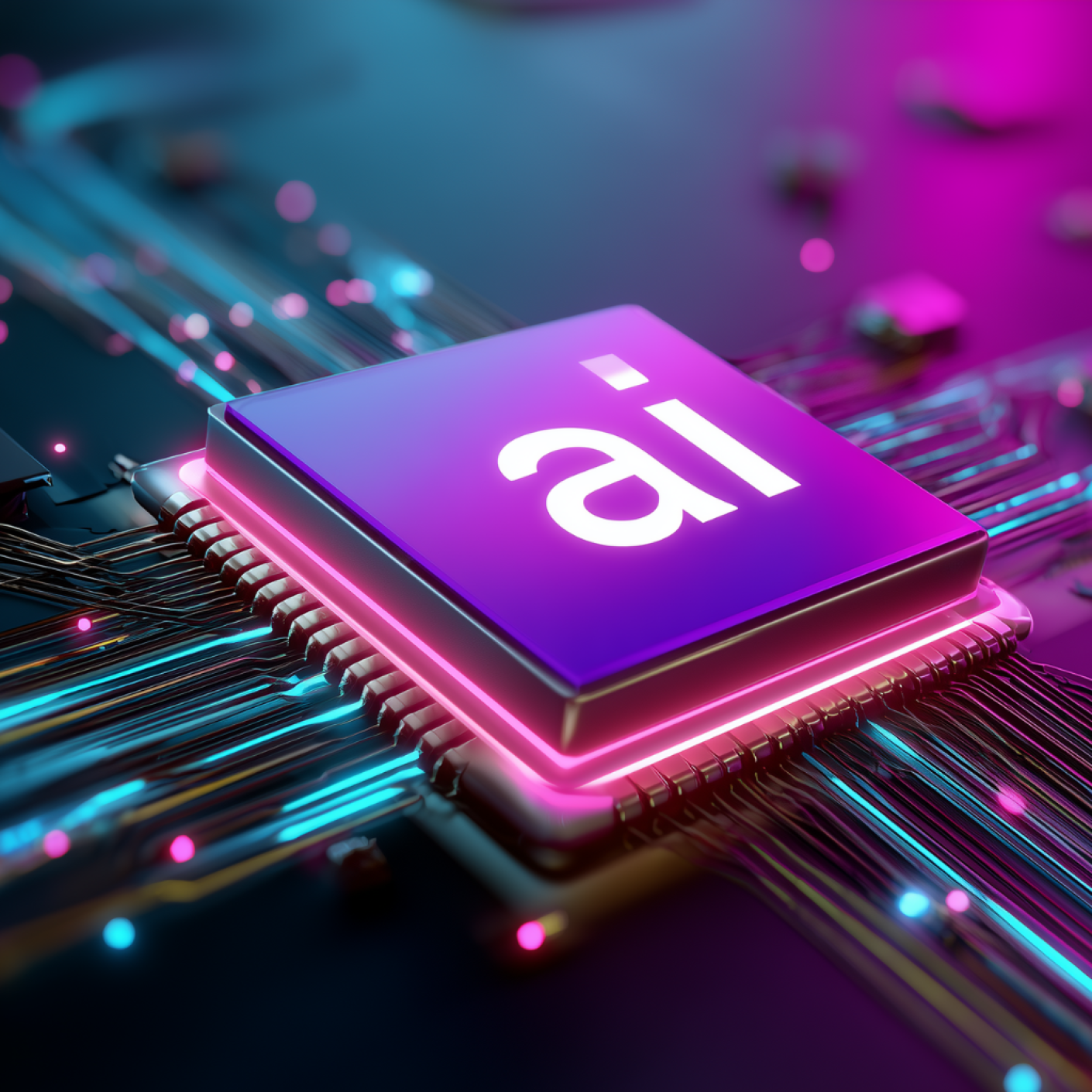 https://bsu.nl/assets/uploads/AI_verandert_hoe_we_werken_%C3%A9n_hoe_we_cybersecurity_aanpakken.png