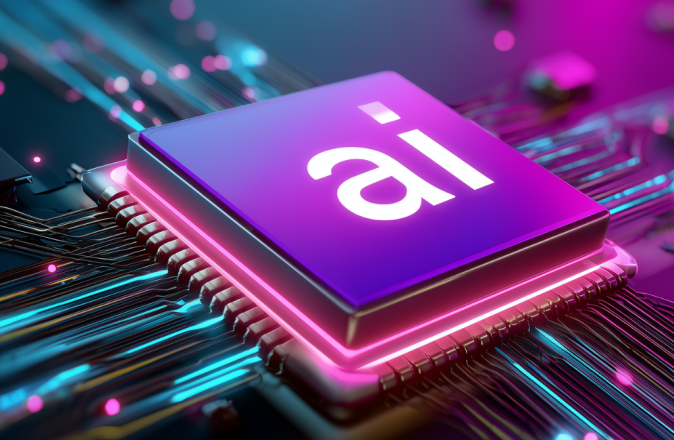 https://bsu.nl/assets/uploads/AI_verandert_hoe_we_werken_%C3%A9n_hoe_we_cybersecurity_aanpakken.png