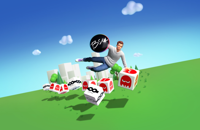 https://bsu.nl/assets/uploads/BLOG-NIS2.png