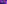 https://bsu.nl/assets/uploads/BSU-Adopt-1.png