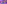 https://bsu.nl/assets/uploads/BSU-Adopt-2.png
