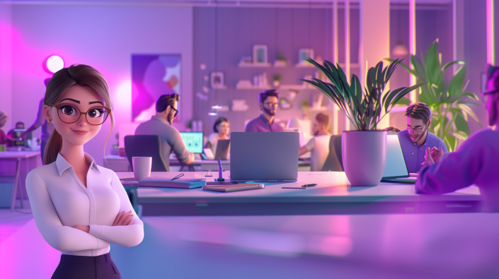https://bsu.nl/assets/uploads/BSU-Adopt-2.png