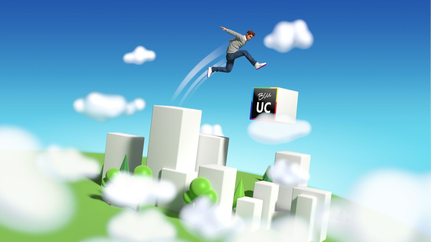 https://bsu.nl/assets/uploads/BSU_UC_-_Glaspoort.jpg