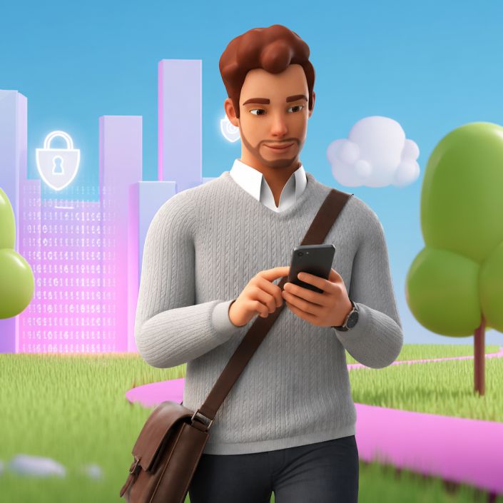 https://bsu.nl/assets/uploads/Beeld-blog-bobby_on_the_go.jpg