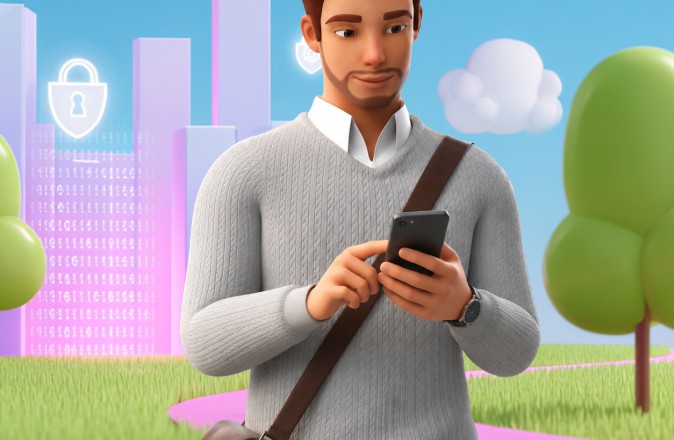 https://bsu.nl/assets/uploads/Beeld-blog-bobby_on_the_go.jpg