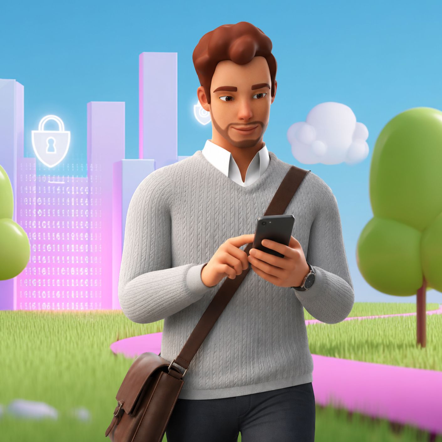 https://bsu.nl/assets/uploads/Beeld-blog-bobby_on_the_go.jpg