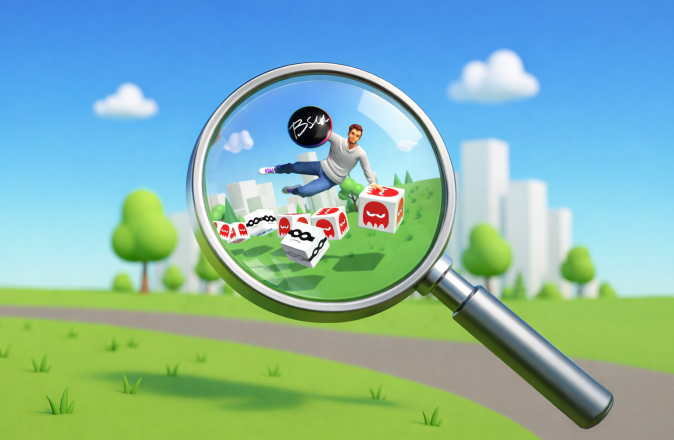 https://bsu.nl/assets/uploads/Beeld-blog-it_trends_1.png