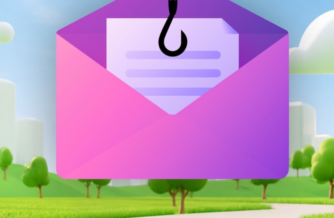 https://bsu.nl/assets/uploads/Beeld-blog-knowbe4rapport.jpg