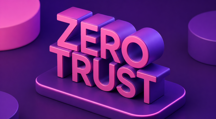 https://bsu.nl/assets/uploads/Beeld-blog-zero_trust.png