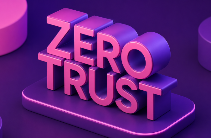 https://bsu.nl/assets/uploads/Beeld-blog-zero_trust.png