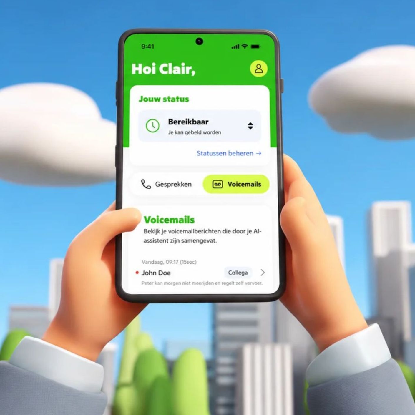https://bsu.nl/assets/uploads/Beeld-landing-mobielAI.jpg