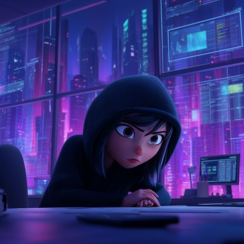 https://bsu.nl/assets/uploads/Blog_Cyberaanval.jpg