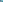 https://bsu.nl/assets/uploads/ChatGPT_Image_6_mei_2025%2C_16_58_51.png