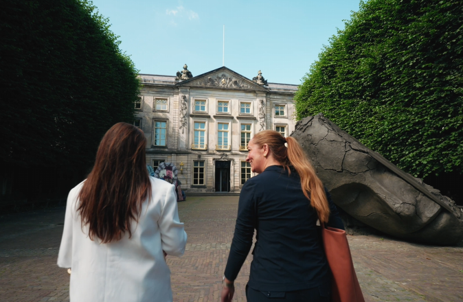 https://bsu.nl/assets/uploads/Header.png