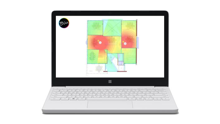 https://bsu.nl/assets/uploads/Heatmap.jpg