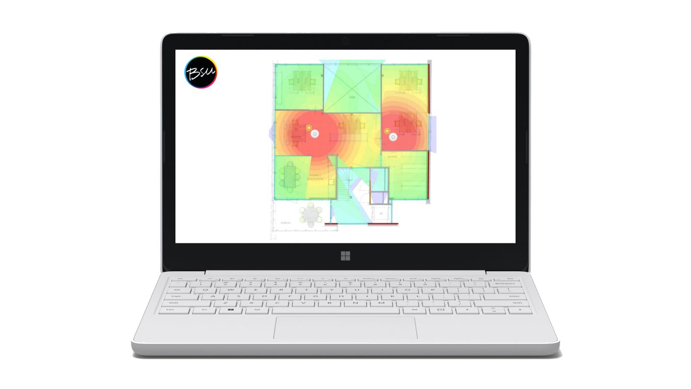 https://bsu.nl/assets/uploads/Heatmap.jpg