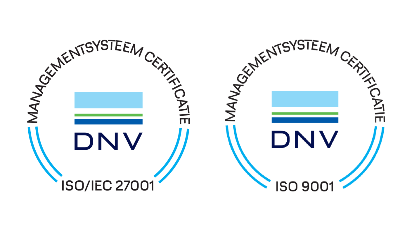 https://bsu.nl/assets/uploads/ISO-Blog.png