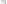 https://bsu.nl/assets/uploads/Ontwerp_zonder_titel_%2817%29.png