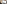 https://bsu.nl/assets/uploads/Robin_met_copilot_-_website_-_banner.png