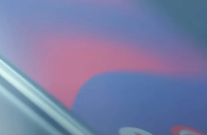 https://bsu.nl/assets/uploads/Samsung-Galaxy-z-Fold-4-2.png
