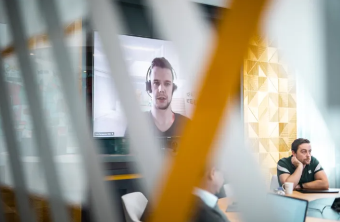 https://bsu.nl/assets/uploads/Schermafbeelding_2024-03-08_112541.png