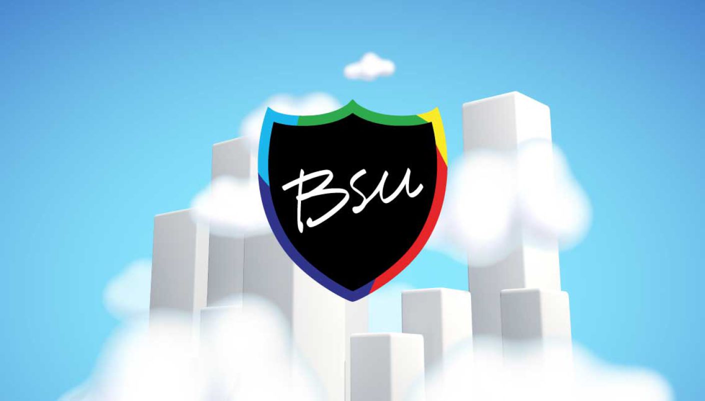 https://bsu.nl/assets/uploads/Schield-2.jpg