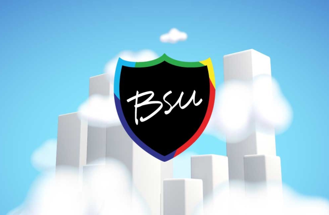 https://bsu.nl/assets/uploads/Schield-2.jpg