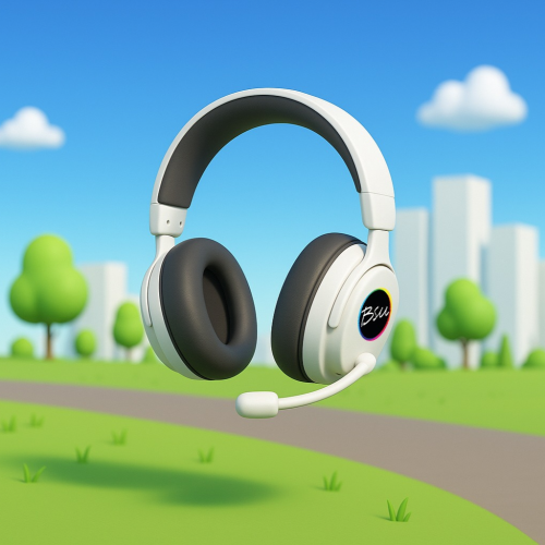 https://bsu.nl/assets/uploads/Vass-headset.png