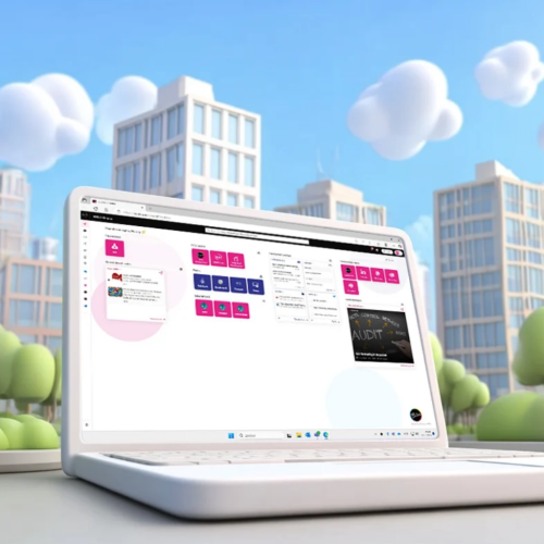 https://bsu.nl/assets/uploads/Vass-workspace.png
