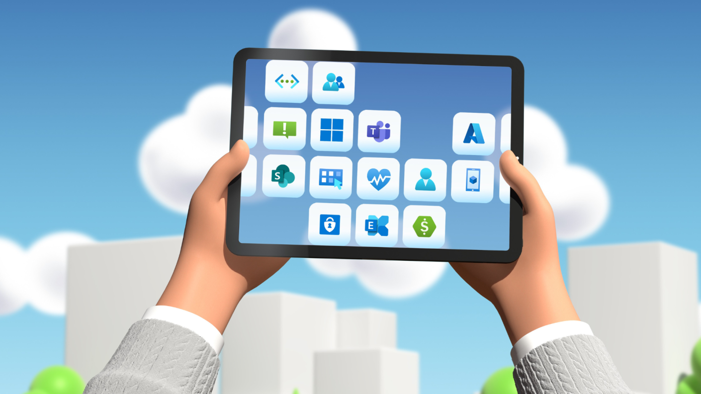 https://bsu.nl/assets/uploads/Website-User-Adoption.webp