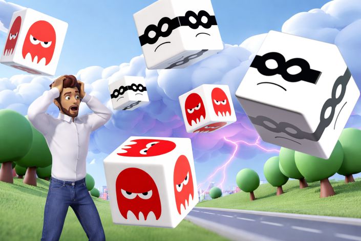 https://bsu.nl/assets/uploads/Website-beeld-bobby-scared.jpg