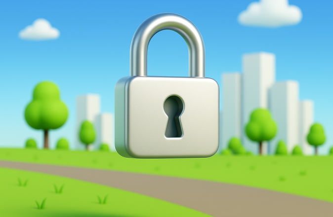 https://bsu.nl/assets/uploads/Website_-_Slot.png