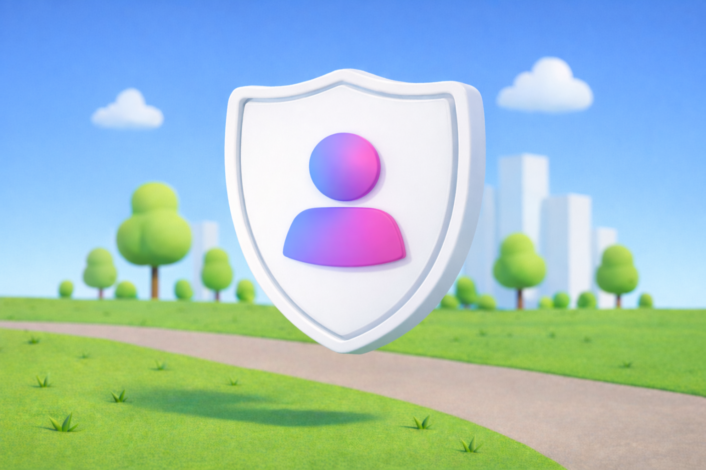 https://bsu.nl/assets/uploads/Website_-_Zero_Trust_-_2.0.png