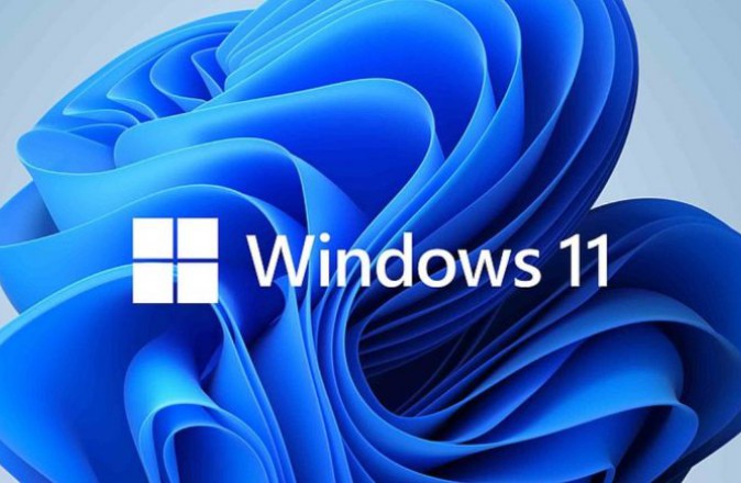 https://bsu.nl/assets/uploads/Windows-11-768x435.jpg
