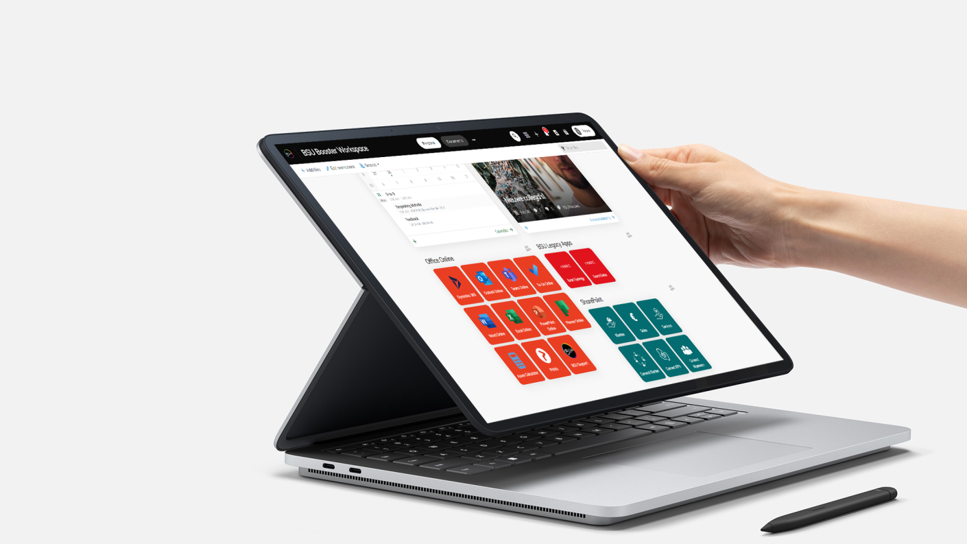 https://bsu.nl/assets/uploads/Workspace-365.png
