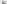 https://bsu.nl/assets/uploads/Workspace-365_-_28de80_-_5e027042f809fb3496e0d7d156bbec02f13951a8.webp
