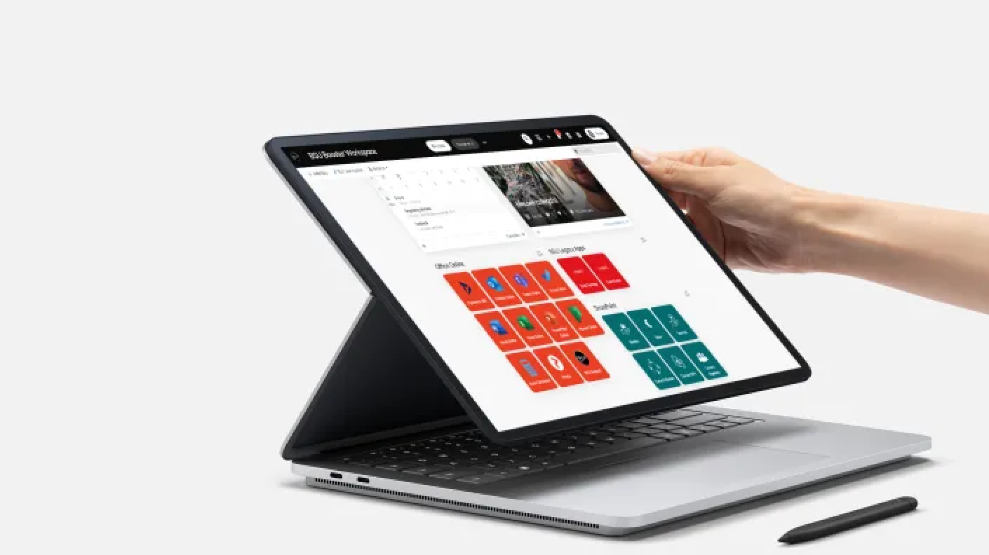 https://bsu.nl/assets/uploads/Workspace-365_-_28de80_-_5e027042f809fb3496e0d7d156bbec02f13951a8.webp