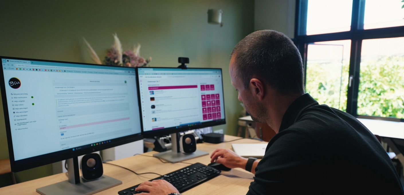 https://bsu.nl/assets/uploads/Workspace.jpg