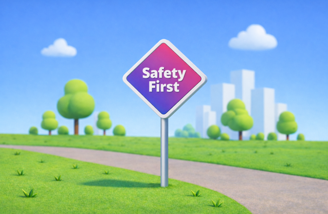 https://bsu.nl/assets/uploads/a9c4f879-5b33-4d59-a2c5-2a57ef25b9dc_WebsitebeeldSafetyfirst2.png