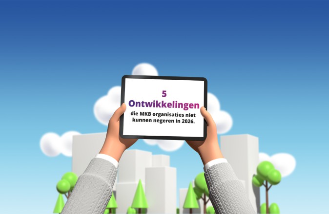 https://bsu.nl/assets/uploads/blog-5-1.jpg