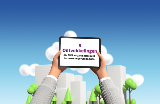 https://bsu.nl/assets/uploads/blog-5-1.jpg