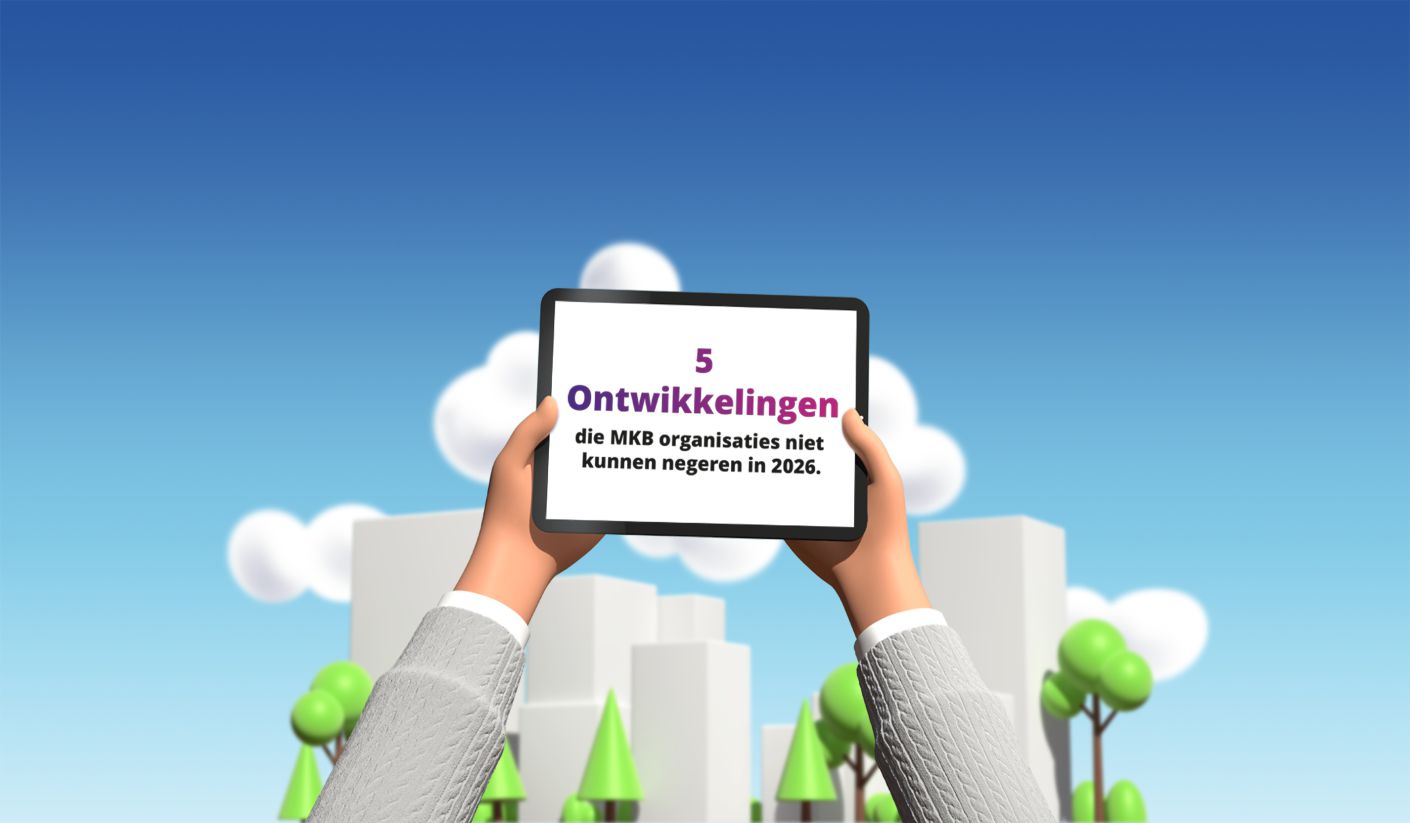 https://bsu.nl/assets/uploads/blog-5-1.jpg