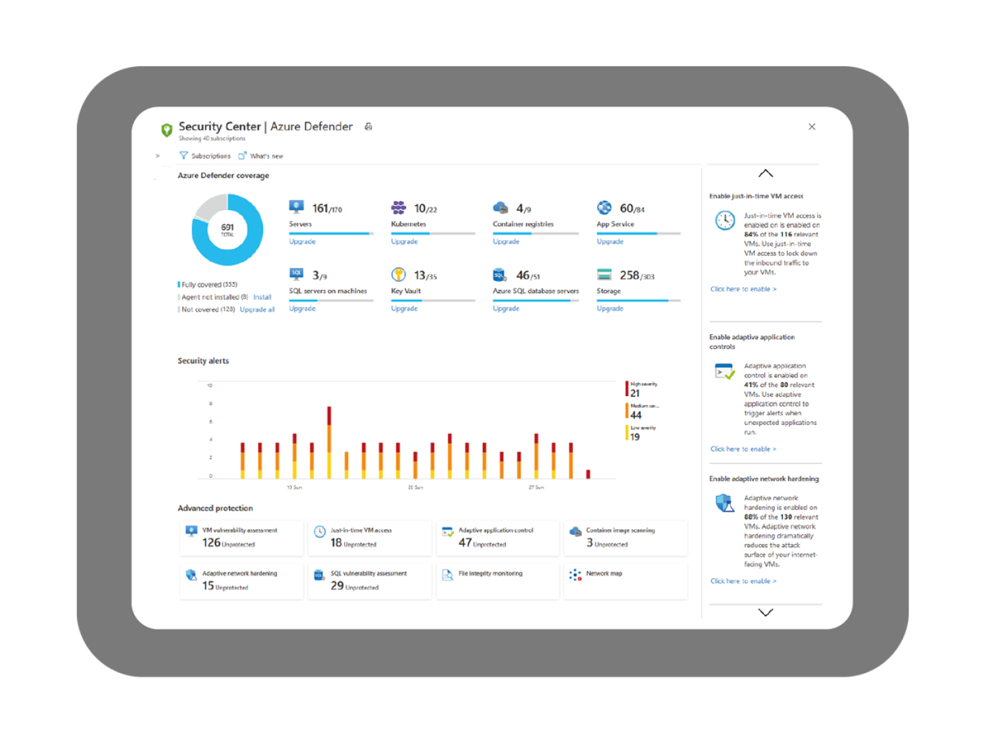 https://bsu.nl/assets/uploads/dashboard-1.png
