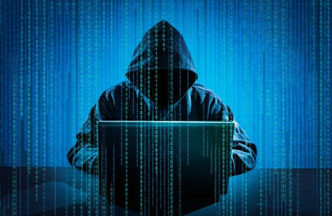 https://bsu.nl/assets/uploads/hacker.jpg