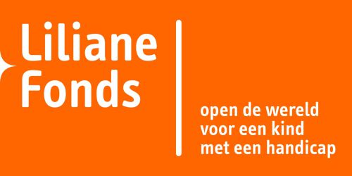 https://bsu.nl/assets/uploads/liliane_fonds_PayOff-zij-fc-big.jpg
