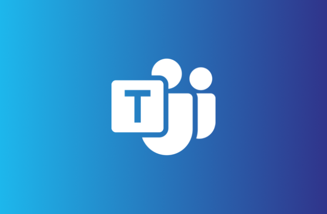 https://bsu.nl/assets/uploads/microsoft-teams.png