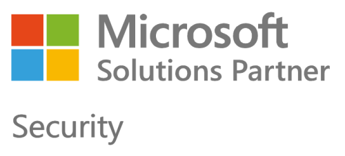 https://bsu.nl/assets/uploads/security_1.png