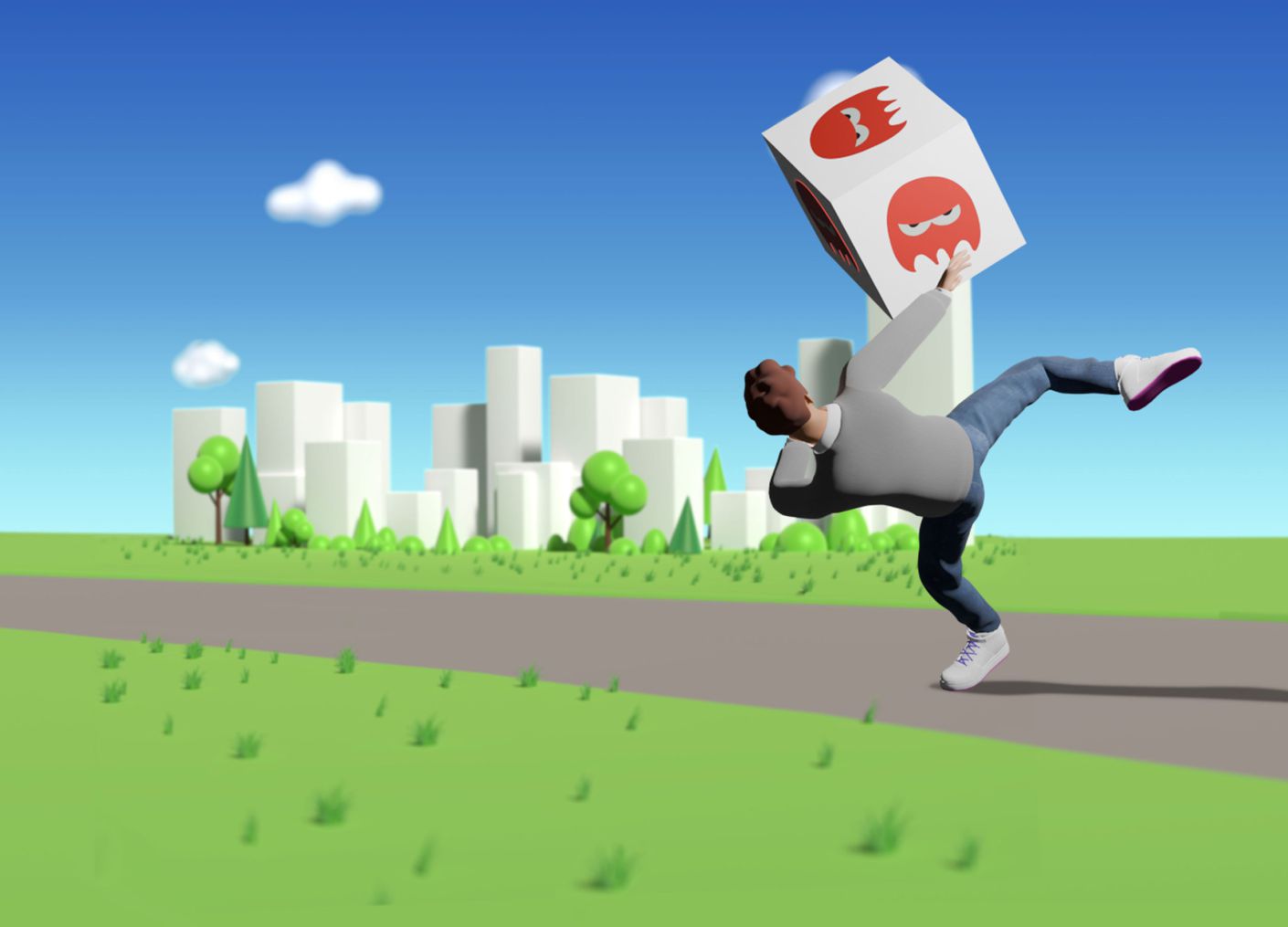 https://bsu.nl/assets/uploads/virus-kick-1.jpg