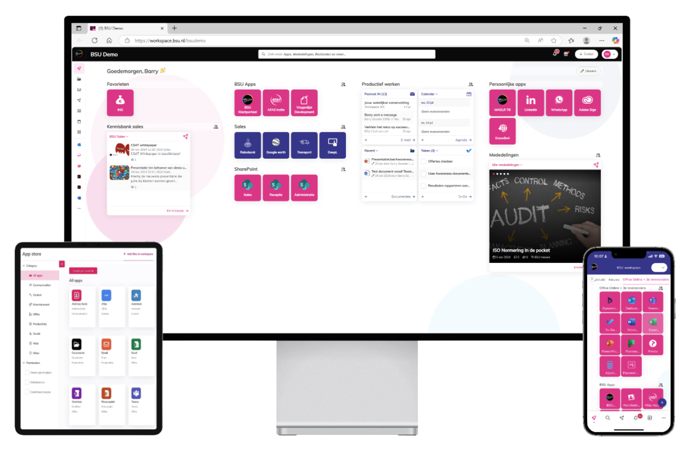 https://bsu.nl/assets/uploads/workspace_mock-up.png